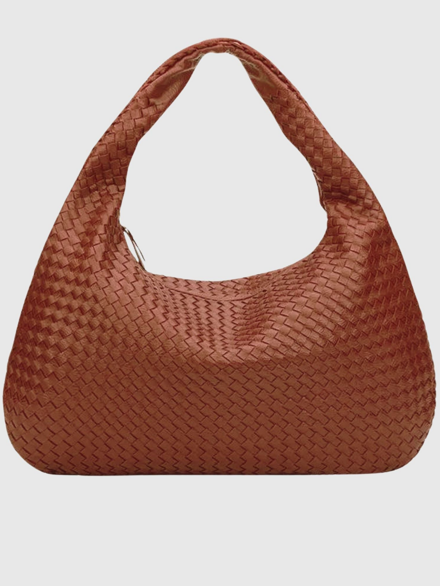 Lavish™ - Borsa Bag