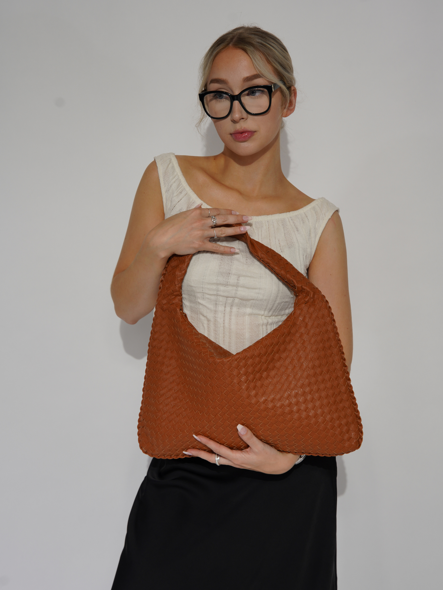 Lavish™ - Borsa Bag