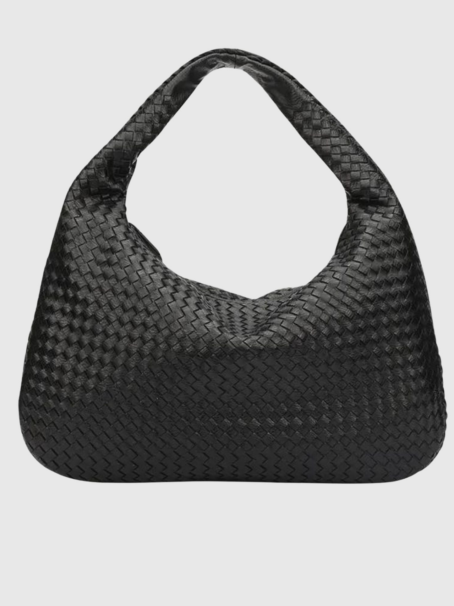 Lavish™ - Borsa Bag