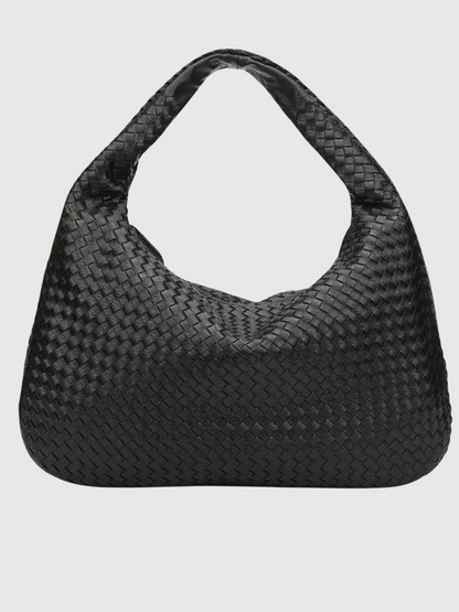 Lavish™ - Borsa Bag