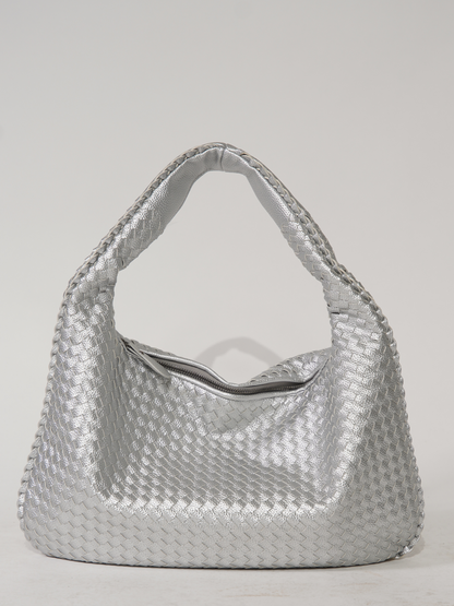 Lavish™ - Borsa Bag