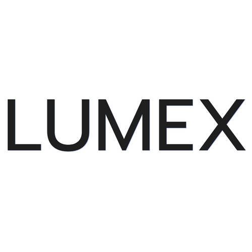 Lumex