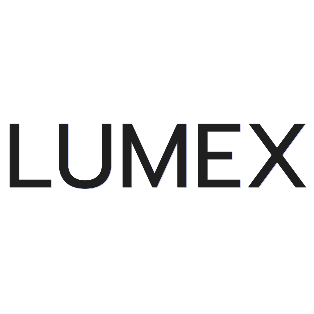 Lumex™