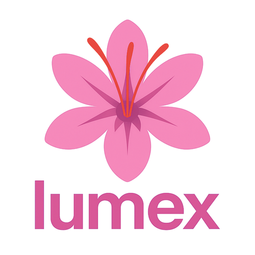 Lumex