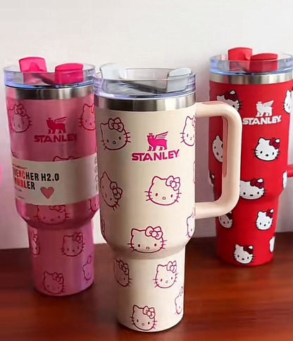 HK Tumbler™