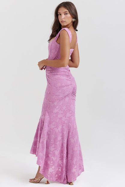 Lavish™ - Maxi Dress