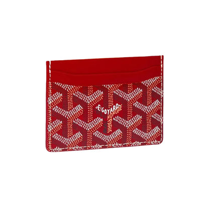 Lavish™ - Leather Wallet