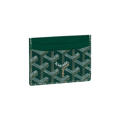 Lavish™ - Leather Wallet