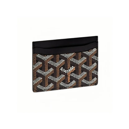 Lavish™ - Leather Wallet