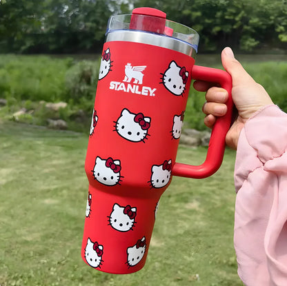 HK Tumbler™