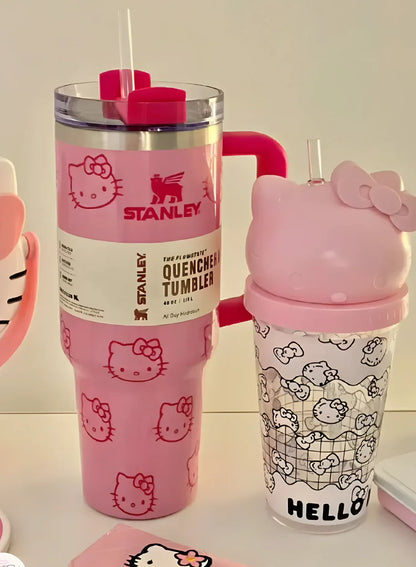 HK Tumbler™